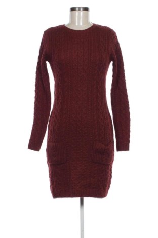 Ruha Primark, Méret XS, Szín Sokszínű, Ár 8 237 Ft