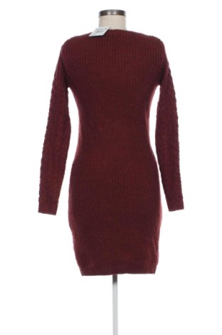 Ruha Primark, Méret XS, Szín Sokszínű, Ár 8 237 Ft