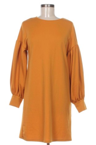 Ruha Primark, Méret S, Szín Narancssárga
, Ár 3 124 Ft