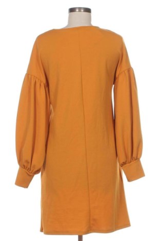 Ruha Primark, Méret S, Szín Narancssárga
, Ár 3 124 Ft