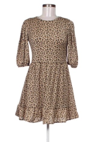 Рокля Primark, Размер S, Цвят Многоцветен, Цена 20,45 €