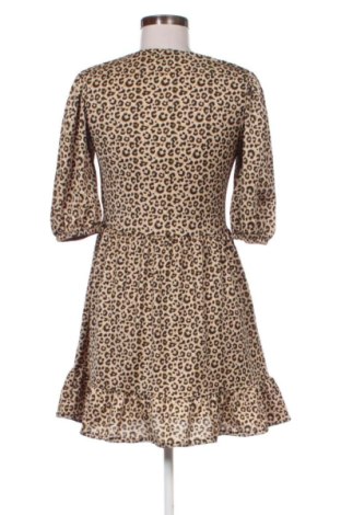 Рокля Primark, Размер S, Цвят Многоцветен, Цена 20,45 €