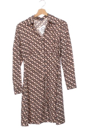 Kleid Primark, Größe XS, Farbe Mehrfarbig, Preis € 10,99