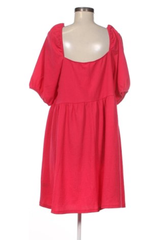 Kleid Primark, Größe XL, Farbe Rosa, Preis 25,99 €
