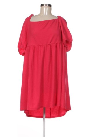 Kleid Primark, Größe XL, Farbe Rosa, Preis 25,99 €