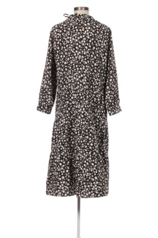 Рокля Primark, Размер L, Цвят Многоцветен, Цена 8,18 €