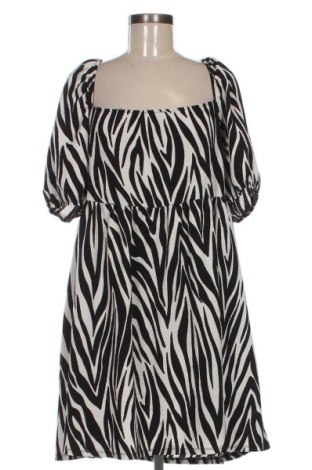 Ruha Primark, Méret L, Szín Sokszínű, Ár 4 069 Ft