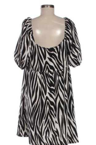 Ruha Primark, Méret L, Szín Sokszínű, Ár 4 069 Ft