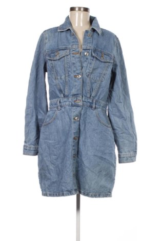 Šaty  Primark, Velikost L, Barva Modrá, Cena  379,00 Kč