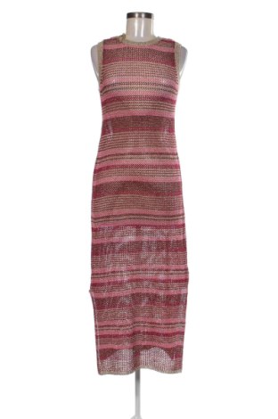 Ruha Primark, Méret M, Szín Sokszínű, Ár 8 251 Ft