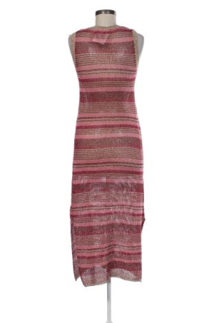 Ruha Primark, Méret M, Szín Sokszínű, Ár 8 251 Ft