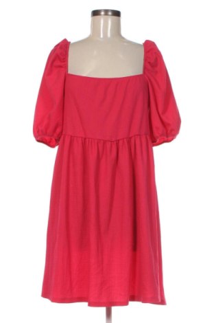 Φόρεμα Primark, Μέγεθος M, Χρώμα Κόκκινο, Τιμή 6,99 €