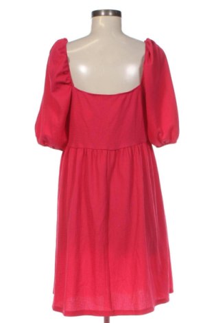 Φόρεμα Primark, Μέγεθος M, Χρώμα Κόκκινο, Τιμή 6,99 €