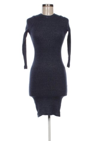 Rochie Primark, Mărime XS, Culoare Albastru, Preț 123,99 Lei