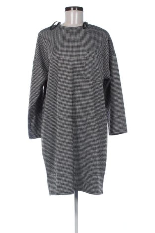 Rochie Primark, Mărime XL, Culoare Multicolor, Preț 70,99 Lei