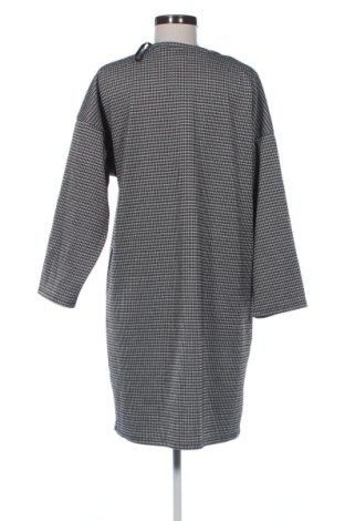 Rochie Primark, Mărime XL, Culoare Multicolor, Preț 70,99 Lei