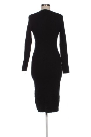 Rochie Primark, Mărime L, Culoare Negru, Preț 123,99 Lei