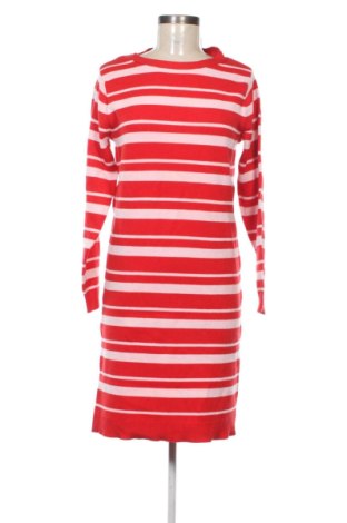 Šaty  Primark, Velikost L, Barva Vícebarevné, Cena  159,00 Kč