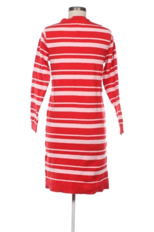 Šaty  Primark, Velikost L, Barva Vícebarevné, Cena  159,00 Kč