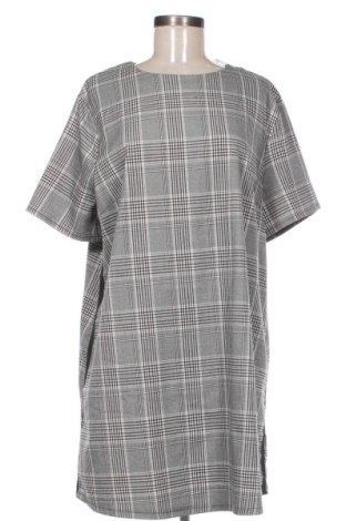 Рокля Primark, Размер XXL, Цвят Многоцветен, Цена 15,33 €