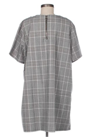 Рокля Primark, Размер XXL, Цвят Многоцветен, Цена 15,33 €