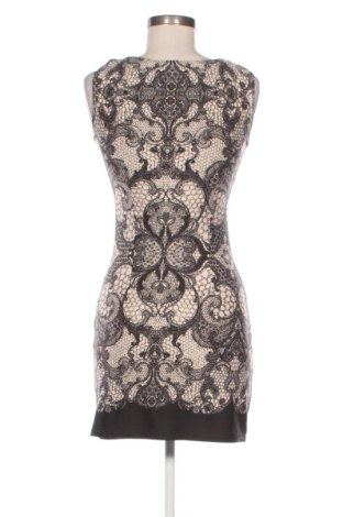 Kleid Primark, Größe XS, Farbe Mehrfarbig, Preis 7,32 €