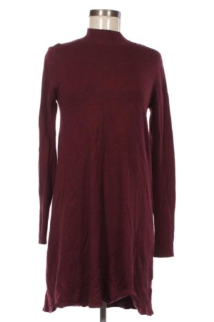 Kleid Primark, Größe S, Farbe Rot, Preis € 6,99