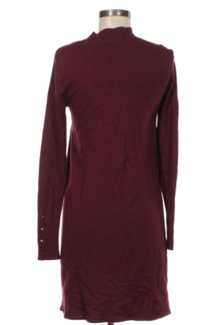 Kleid Primark, Größe S, Farbe Rot, Preis € 6,99