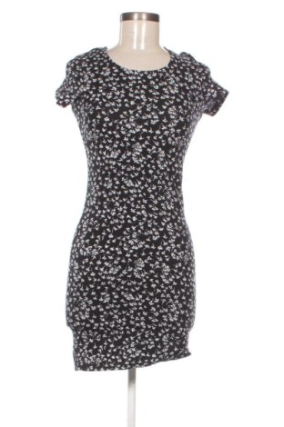 Kleid Primark, Größe M, Farbe Mehrfarbig, Preis 7,46 €