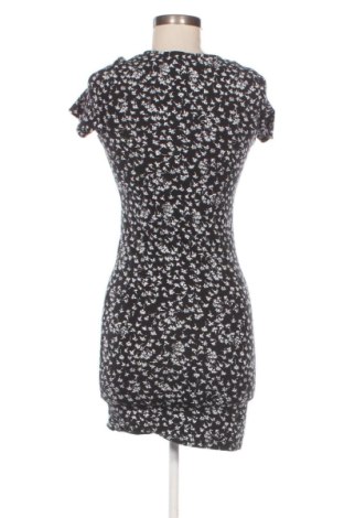 Kleid Primark, Größe M, Farbe Mehrfarbig, Preis 7,46 €