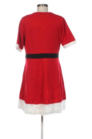 Kleid Primark, Größe L, Farbe Mehrfarbig, Preis € 11,99