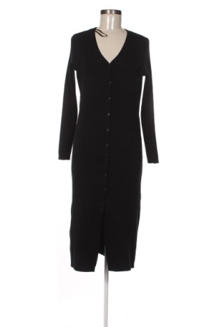Šaty  Primark, Veľkosť M, Farba Čierna, Cena  23,95 €