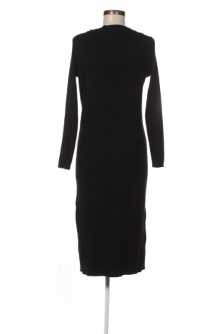 Šaty  Primark, Veľkosť M, Farba Čierna, Cena  23,95 €