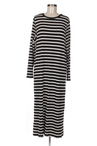 Kleid Primark, Größe XXL, Farbe Mehrfarbig, Preis € 14,99