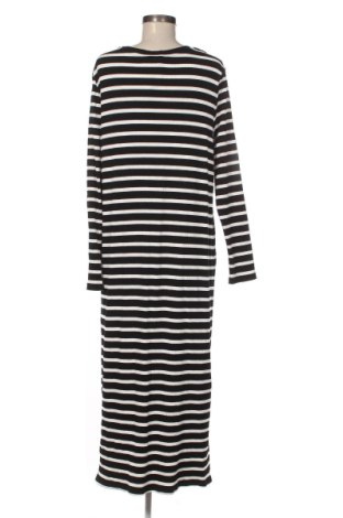 Kleid Primark, Größe XXL, Farbe Mehrfarbig, Preis € 14,99