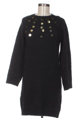 Рокля Primark, Размер S, Цвят Черен, Цена 7,66 €