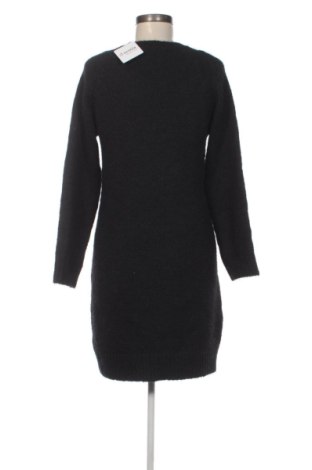 Рокля Primark, Размер S, Цвят Черен, Цена 7,66 €