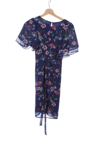 Rochie Primark, Mărime XS, Culoare Multicolor, Preț 31,28 Lei