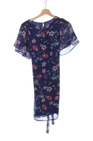 Rochie Primark, Mărime XS, Culoare Multicolor, Preț 31,28 Lei