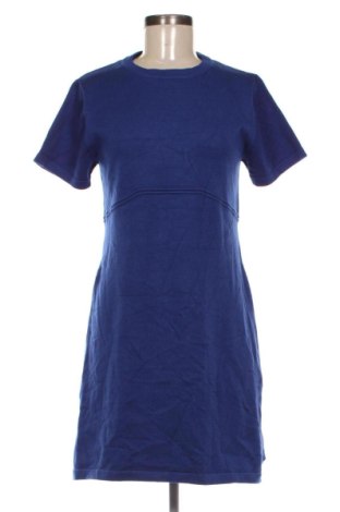 Sukienka Primark, Rozmiar L, Kolor Niebieski, Cena 29,99 zł