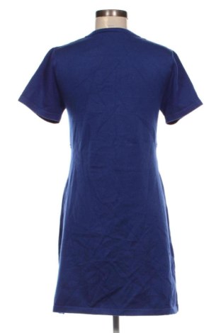 Sukienka Primark, Rozmiar L, Kolor Niebieski, Cena 29,99 zł
