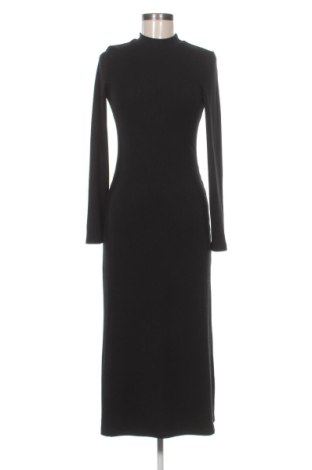 Рокля Primark, Размер M, Цвят Черен, Цена 7,15 €