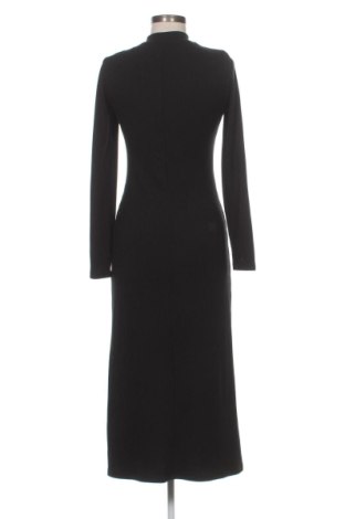 Рокля Primark, Размер M, Цвят Черен, Цена 7,15 €