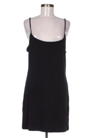 Šaty  Primark, Velikost L, Barva Černá, Cena  283,00 Kč