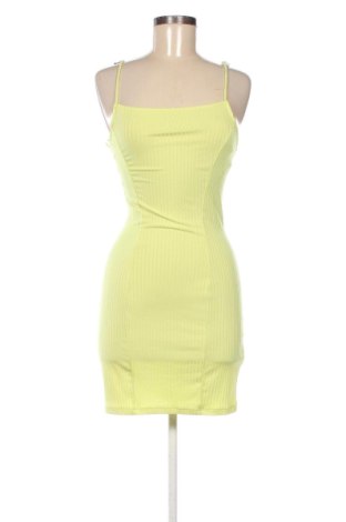 Sukienka Primark, Rozmiar S, Kolor Zielony, Cena 48,23 zł