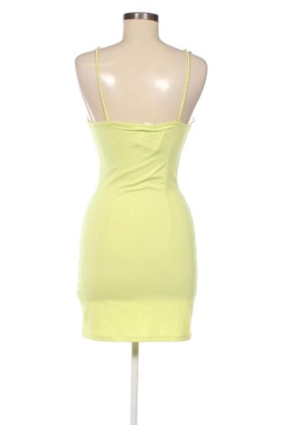 Sukienka Primark, Rozmiar S, Kolor Zielony, Cena 48,23 zł