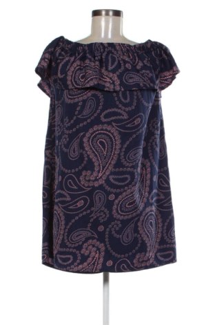 Рокля Primark, Размер XS, Цвят Многоцветен, Цена 6,33 €
