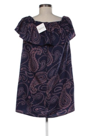 Рокля Primark, Размер XS, Цвят Многоцветен, Цена 6,33 €