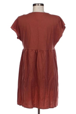 Kleid Primark, Größe XL, Farbe Braun, Preis € 10,17