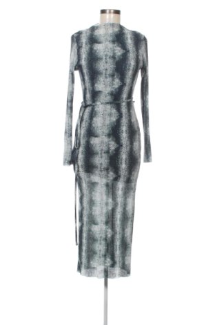 Rochie Primark, Mărime M, Culoare Multicolor, Preț 123,99 Lei